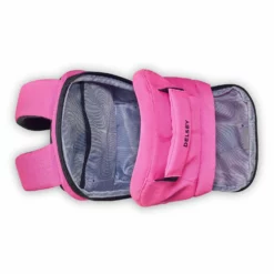 Delsey Securban Mikro City Rucksack RFID 30,5 Cm -Koffer Verkäufe 2024 2cf9044c00079f4a4f05728576faa6c3 3