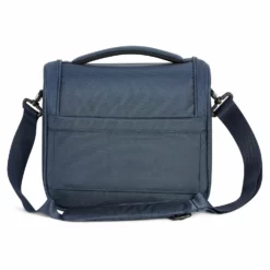 Roncato Joy Beautycase 28 Cm 7 Roncato Joy Beautycase 28 Cm -Koffer Verkäufe 2024 2d0670de90737f56a91159695fddcdb5 3