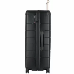 Volare 4 Rollen Trolley 77 Cm 7 Volare 4 Rollen Trolley 77 Cm -Koffer Verkäufe 2024 2d2303519fba98613331fcf498eba480 2