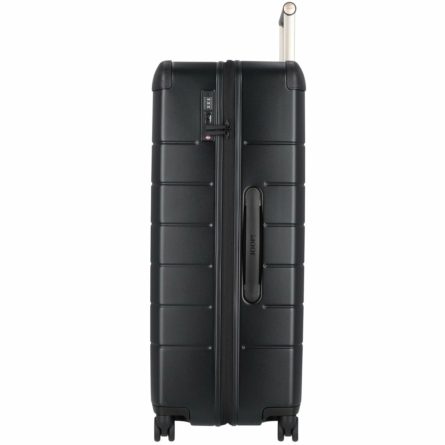 Volare 4 Rollen Trolley 77 Cm 3 Volare 4 Rollen Trolley 77 Cm – Bild 3