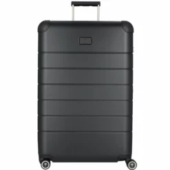 Volare 4 Rollen Trolley 77 Cm