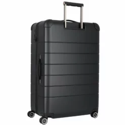 Volare 4 Rollen Trolley 77 Cm 8 Volare 4 Rollen Trolley 77 Cm -Koffer Verkäufe 2024 2d2303519fba98613331fcf498eba480 3