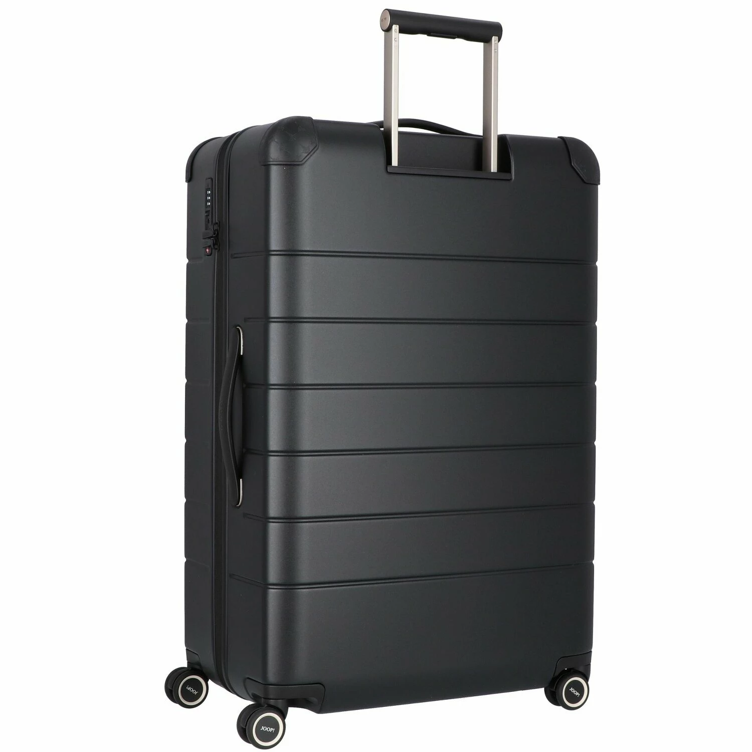Volare 4 Rollen Trolley 77 Cm 4 Volare 4 Rollen Trolley 77 Cm – Bild 4