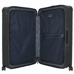 Volare 4 Rollen Trolley 77 Cm 9 Volare 4 Rollen Trolley 77 Cm -Koffer Verkäufe 2024 2d2303519fba98613331fcf498eba480 4