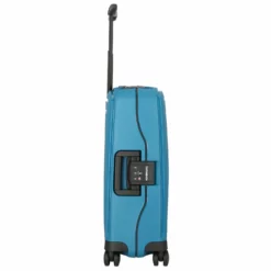 Samsonite S'Cure Spinner 4-Rollen Kabinentrolley 55 Cm -Koffer Verkäufe 2024 2d6593dec07f4c4a7807d66265763cd8 2