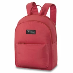 Dakine ESSENTIALS PACK MINI Essentials Pack Mini 7L City Rucksack 30 Cm
