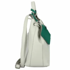 Gerry Weber Colourpatch City Rucksack 26 Cm -Koffer Verkäufe 2024 2d846db93d2ba833999da73baef6c211 2