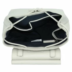 Gerry Weber Colourpatch City Rucksack 26 Cm -Koffer Verkäufe 2024 2d846db93d2ba833999da73baef6c211 4