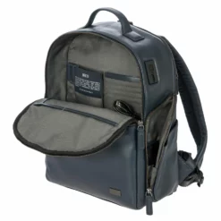 Torino Rucksack Leder 40 Cm Laptopfach -Koffer Verkäufe 2024 2d8596ad8dfd965b311c1caf0bbde228 2