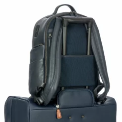 Torino Rucksack Leder 40 Cm Laptopfach -Koffer Verkäufe 2024 2d8596ad8dfd965b311c1caf0bbde228 4