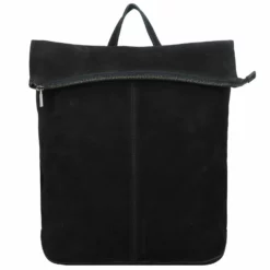 Cowboysbag Galloway City Rucksack Leder 39 Cm Laptopfach