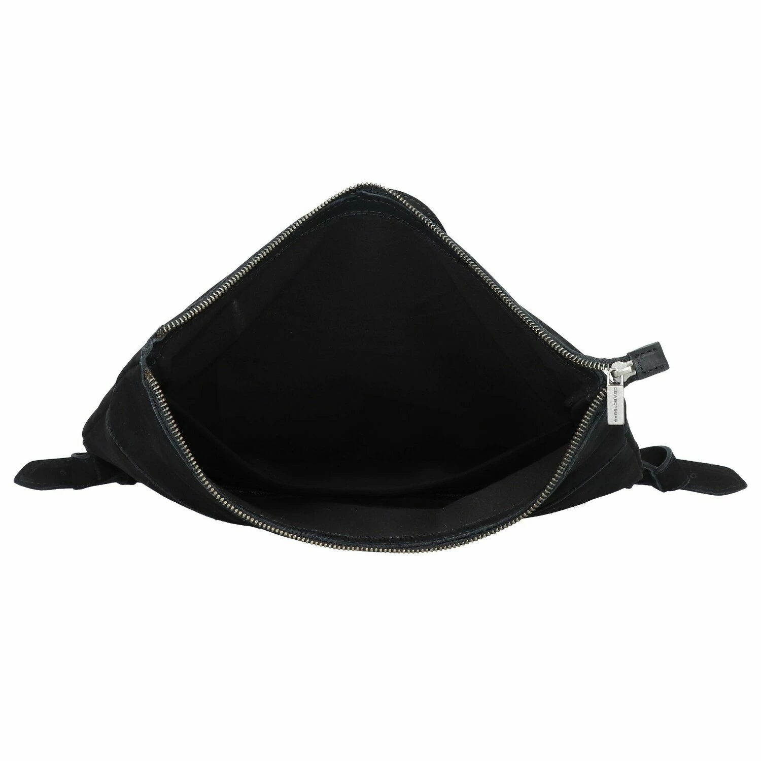 Cowboysbag Galloway City Rucksack Leder 39 Cm Laptopfach 5 Cowboysbag Galloway City Rucksack Leder 39 Cm Laptopfach – Bild 5