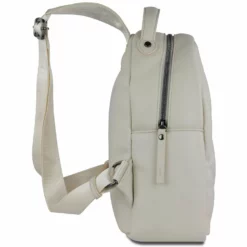 Bugatti Cara City Rucksack 27,5 -Koffer Verkäufe 2024 2e7b289e67ad9f0521a6684f57ef2562 2