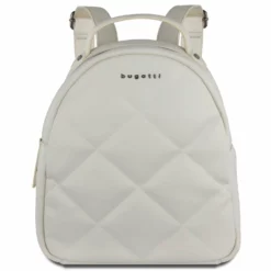 Bugatti Cara City Rucksack 27,5