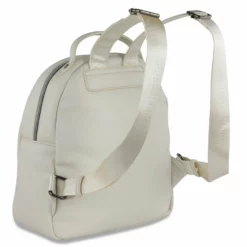 Bugatti Cara City Rucksack 27,5 -Koffer Verkäufe 2024 2e7b289e67ad9f0521a6684f57ef2562 3