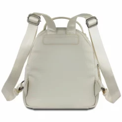 Bugatti Cara City Rucksack 27,5 -Koffer Verkäufe 2024 2e7b289e67ad9f0521a6684f57ef2562 4