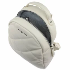 Bugatti Cara City Rucksack 27,5 -Koffer Verkäufe 2024 2e7b289e67ad9f0521a6684f57ef2562 5