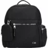 Roncato Zainetto City Rucksack 29,5 Cm