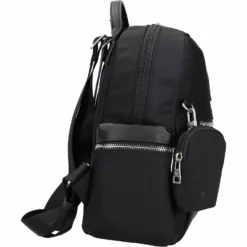 Roncato Zainetto City Rucksack 29,5 Cm -Koffer Verkäufe 2024 2ea57bb6d6fa15bfd418435bcb551e54 2