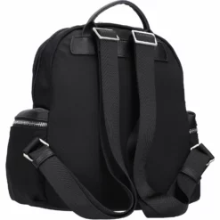 Roncato Zainetto City Rucksack 29,5 Cm -Koffer Verkäufe 2024 2ea57bb6d6fa15bfd418435bcb551e54 3