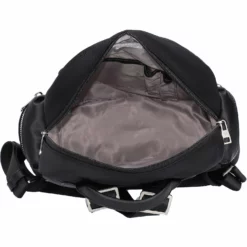 Roncato Zainetto City Rucksack 29,5 Cm -Koffer Verkäufe 2024 2ea57bb6d6fa15bfd418435bcb551e54 4