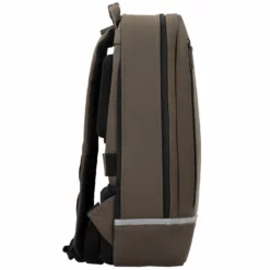 JOST Rucksack RFID 46 Cm Laptopfach -Koffer Verkäufe 2024 2ec24e73837450dc0d9bd114dfb5799d 2