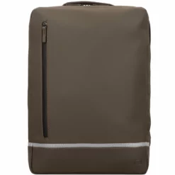 JOST Rucksack RFID 46 Cm Laptopfach