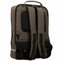 JOST Rucksack RFID 46 Cm Laptopfach -Koffer Verkäufe 2024 2ec24e73837450dc0d9bd114dfb5799d 3