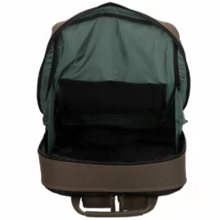 JOST Rucksack RFID 46 Cm Laptopfach -Koffer Verkäufe 2024 2ec24e73837450dc0d9bd114dfb5799d 4