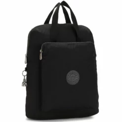 Kipling Basic Elevated Kazuki Rucksack 39 Cm Laptopfach -Koffer Verkäufe 2024 2ede52473d5c2eca20f5e325f3530b93 1