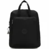 Kipling Basic Elevated Kazuki Rucksack 39 Cm Laptopfach