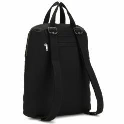 Kipling Basic Elevated Kazuki Rucksack 39 Cm Laptopfach -Koffer Verkäufe 2024 2ede52473d5c2eca20f5e325f3530b93 2