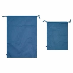 Delsey Turenne 4-Rollen Kabinentrolley 55 Cm Laptopfach -Koffer Verkäufe 2024 2f162decf195fd91f4360dbd0cc759fa 5