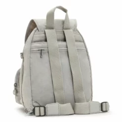 Kipling Basic Firefly Up City Rucksack 31 Cm 7 Kipling Basic Firefly Up City Rucksack 31 Cm -Koffer Verkäufe 2024 2fe98d95193ade920b2391af260bbdce 2