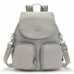 Kipling Basic Firefly Up City Rucksack 31 Cm