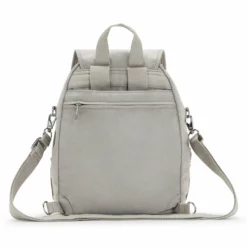 Kipling Basic Firefly Up City Rucksack 31 Cm 8 Kipling Basic Firefly Up City Rucksack 31 Cm -Koffer Verkäufe 2024 2fe98d95193ade920b2391af260bbdce 3