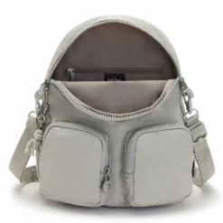 Kipling Basic Firefly Up City Rucksack 31 Cm 9 Kipling Basic Firefly Up City Rucksack 31 Cm -Koffer Verkäufe 2024 2fe98d95193ade920b2391af260bbdce 4