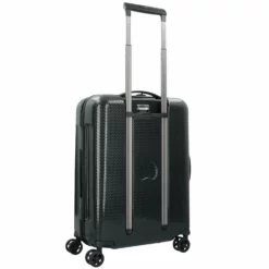 Delsey Turenne Slim Line 4-Rollen Kabinentrolley 55 Cm 9 Delsey Turenne Slim Line 4-Rollen Kabinentrolley 55 Cm -Koffer Verkäufe 2024 30097f10e2a4294cc5948390e7e16ecf 3