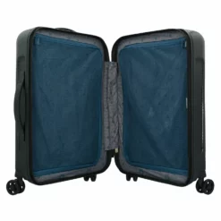 Delsey Turenne Slim Line 4-Rollen Kabinentrolley 55 Cm 10 Delsey Turenne Slim Line 4-Rollen Kabinentrolley 55 Cm -Koffer Verkäufe 2024 30097f10e2a4294cc5948390e7e16ecf 4