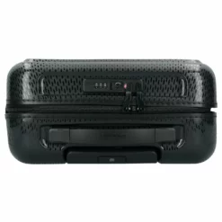 Delsey Turenne Slim Line 4-Rollen Kabinentrolley 55 Cm 11 Delsey Turenne Slim Line 4-Rollen Kabinentrolley 55 Cm -Koffer Verkäufe 2024 30097f10e2a4294cc5948390e7e16ecf 5