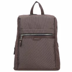 Picard Adventure City Rucksack 33 Cm