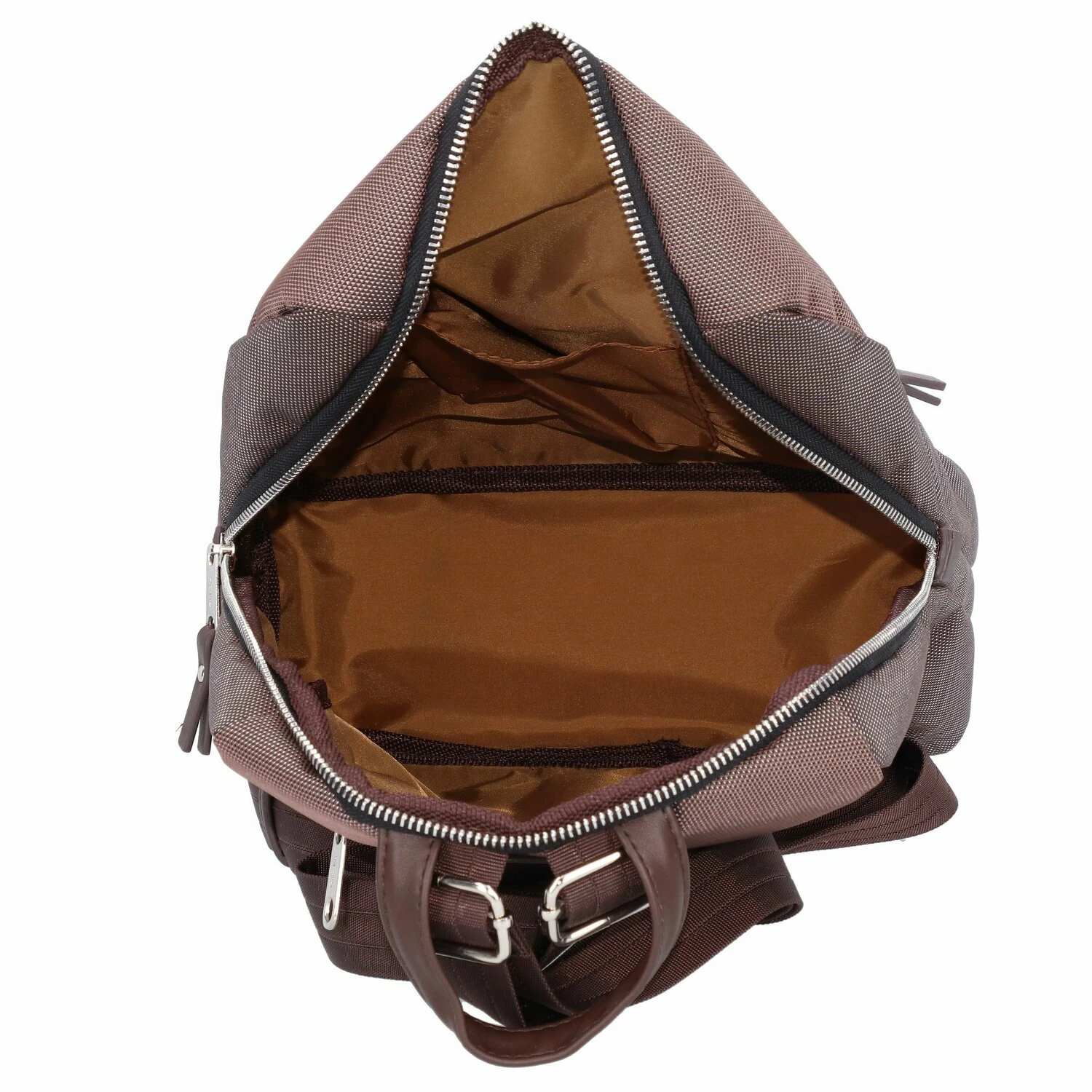 Picard Adventure City Rucksack 33 Cm 5 Picard Adventure City Rucksack 33 Cm – Bild 5