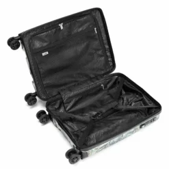 EPIC Crate EX Wildlife 4 Rollen Kabinentrolley 56 Cm -Koffer Verkäufe 2024 3099e483f935118bf52adcae0463263a 4