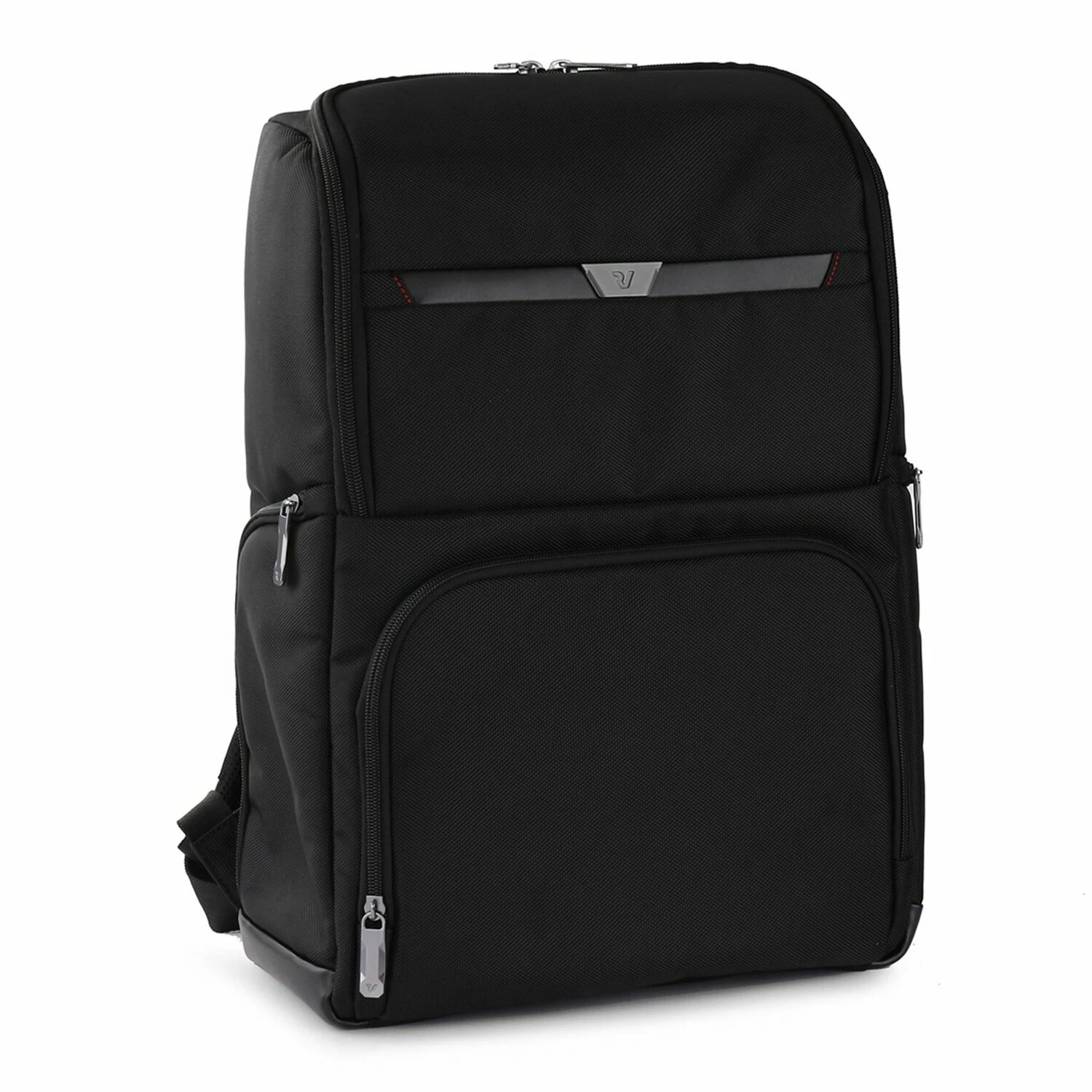 Roncato Biz 4.0 Rucksack 43 Cm Laptopfach 2 Roncato Biz 4.0 Rucksack 43 Cm Laptopfach – Bild 2