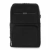 Roncato Biz 4.0 Rucksack 43 Cm Laptopfach