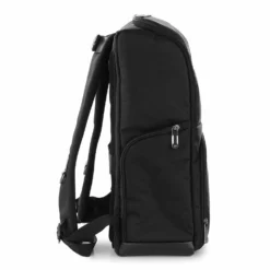 Roncato Biz 4.0 Rucksack 43 Cm Laptopfach 7 Roncato Biz 4.0 Rucksack 43 Cm Laptopfach -Koffer Verkäufe 2024 312248c40ae7cb80dcb6e7d9035da489 2