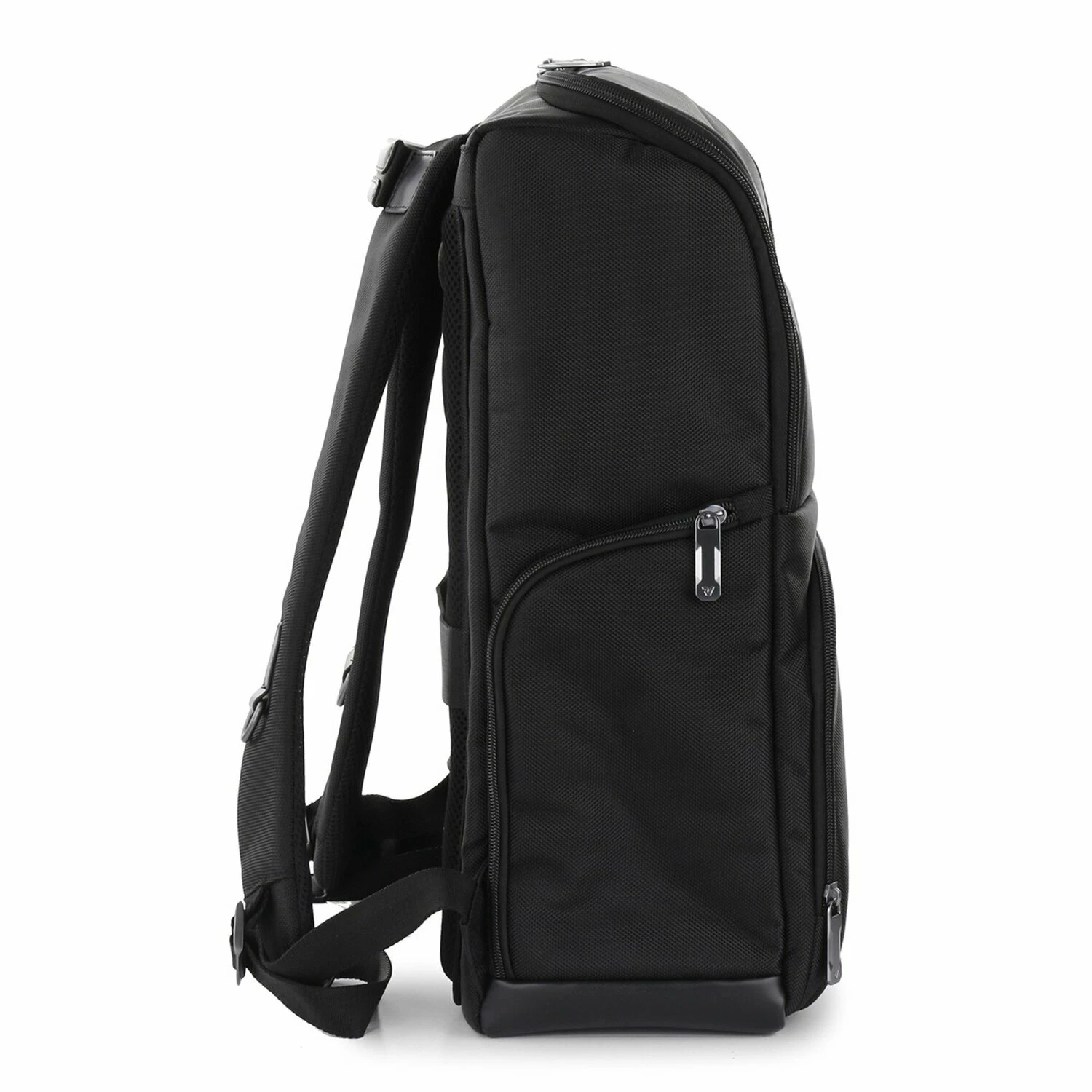 Roncato Biz 4.0 Rucksack 43 Cm Laptopfach 3 Roncato Biz 4.0 Rucksack 43 Cm Laptopfach – Bild 3