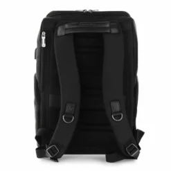 Roncato Biz 4.0 Rucksack 43 Cm Laptopfach 8 Roncato Biz 4.0 Rucksack 43 Cm Laptopfach -Koffer Verkäufe 2024 312248c40ae7cb80dcb6e7d9035da489 3