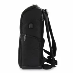 Roncato Biz 4.0 Rucksack 43 Cm Laptopfach 9 Roncato Biz 4.0 Rucksack 43 Cm Laptopfach -Koffer Verkäufe 2024 312248c40ae7cb80dcb6e7d9035da489 4