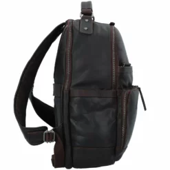 Wax Pull Up Austin Rucksack Leder 39 Cm Laptopfach -Koffer Verkäufe 2024 317bb8c7e2b671a36c74a4dfc6b18aa7 2